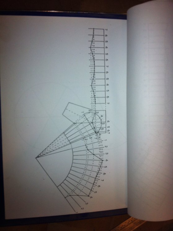 div. billeder 037.jpg